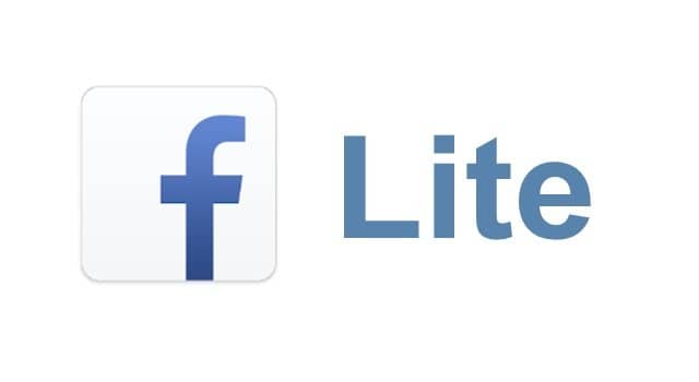 dow facebook lite